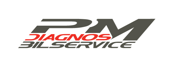 PM Diagnos & Bilservice